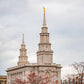 Philadelphia Freedom