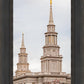 Philadelphia Freedom