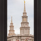 Philadelphia Freedom