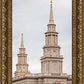 Philadelphia Freedom