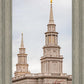 Philadelphia Freedom