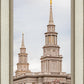 Philadelphia Freedom