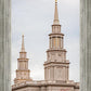 Philadelphia Freedom