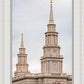 Philadelphia Freedom