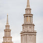 Philadelphia Freedom