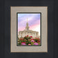 Payson Utah Tiptoe Through The Roses