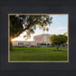 Mesa Arizona Shining On