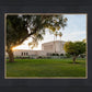 Mesa Arizona Shining On