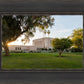 Mesa Arizona Shining On