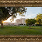 Mesa Arizona Shining On