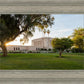 Mesa Arizona Shining On