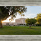 Mesa Arizona Shining On