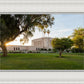 Mesa Arizona Shining On
