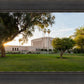 Mesa Arizona Shining On