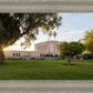 Mesa Arizona Shining On
