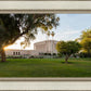 Mesa Arizona Shining On