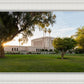 Mesa Arizona Shining On