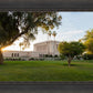 Mesa Arizona Shining On