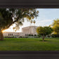 Mesa Arizona Shining On