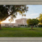 Mesa Arizona Shining On
