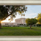 Mesa Arizona Shining On