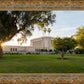 Mesa Arizona Shining On