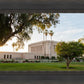 Mesa Arizona Shining On