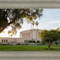 Mesa Arizona Shining On