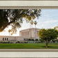 Mesa Arizona Shining On
