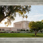 Mesa Arizona Shining On