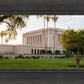 Mesa Arizona Shining On