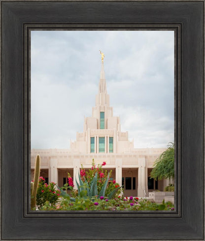 Phoenix Joyful Blooms