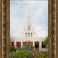 Phoenix Joyful Blooms