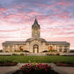 Fort Collins Through the Storms