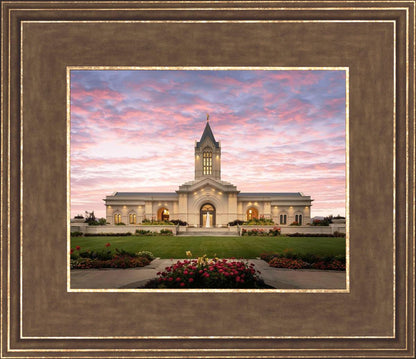 Fort Collins Through the Storms