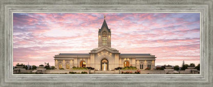 Fort Collins Through the Storms