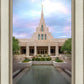 Phoenix Temple Cultivating Goodness