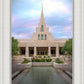 Phoenix Temple Cultivating Goodness
