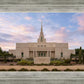 Phoenix Temple Spring is Here