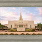 Phoenix Arizona Ablaze