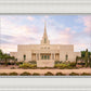 Phoenix Arizona Ablaze