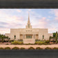 Phoenix Arizona Ablaze