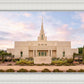 Phoenix Arizona Ablaze
