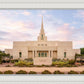 Phoenix Arizona Ablaze