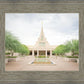 Phoenix Arizona Glorious Day