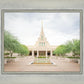 Phoenix Arizona Glorious Day