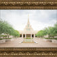 Phoenix Arizona Glorious Day