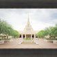 Phoenix Arizona Glorious Day