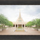 Phoenix Arizona Glorious Day