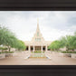 Phoenix Arizona Glorious Day